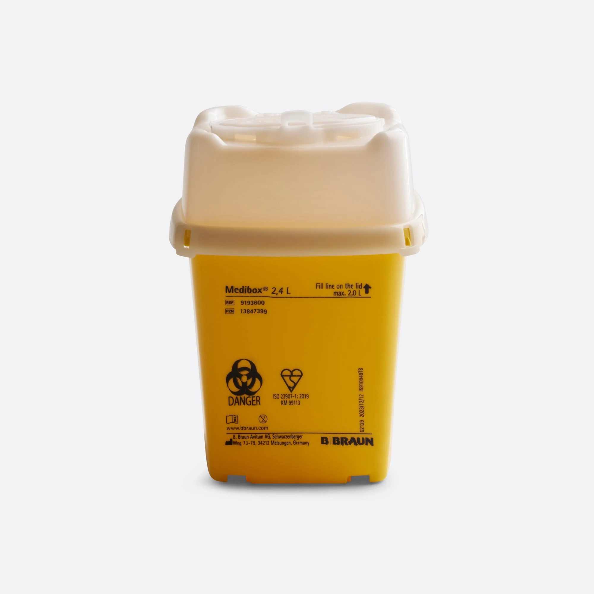 Produktbild 2